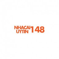 nhacaiuytin148