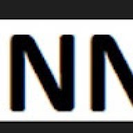 sdggfd