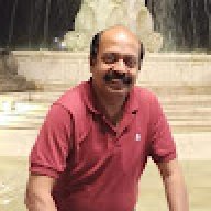 yogesh2166