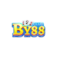 by88me