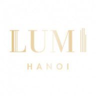 lumihanoitaymo