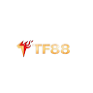 tf88vnnet