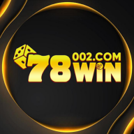 78win002