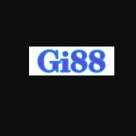 gi88art