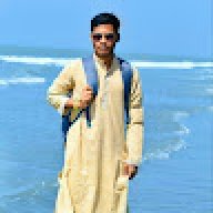 arsalan24