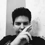 Lucas_aubin1