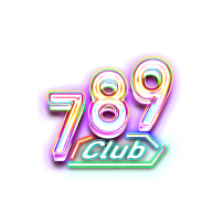 tai789clubnl