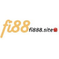 fi888site