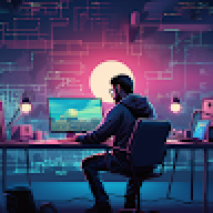 DevGames3085