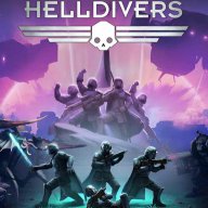 helldiversmerch