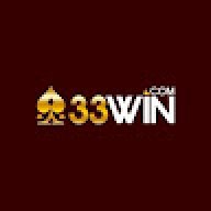 33winvnor
