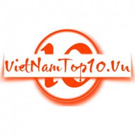 vietnamtop10