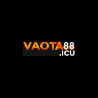 taiappta88apk