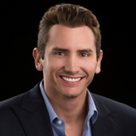 Jordan Fein