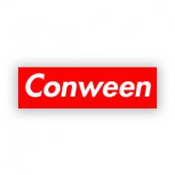 conween