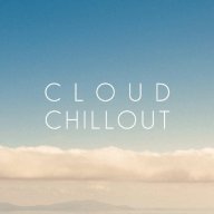 Cloud Chillout