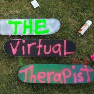 VirtualTherapist