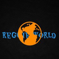ReggieWR