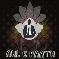 AHL E PAATH