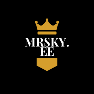 mrskyee