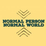 Normal Person