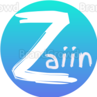 ZaiiN Production ltd