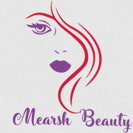 mearsh beauty