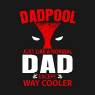 xDadpoolx