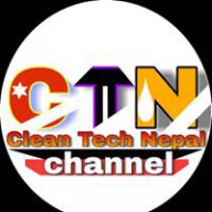 Clean Teach Nepal