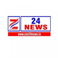 ZEE24NEWS