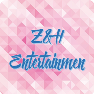 Z&H Entertainment