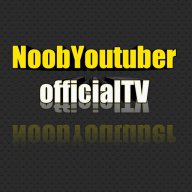 NoobYoutuber