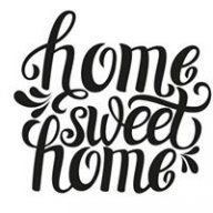 Home sweethome susmi