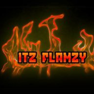 Itz flamzy