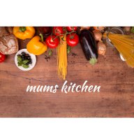 mumskitchen