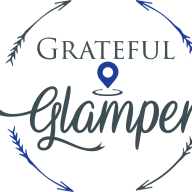 gratefulglamper