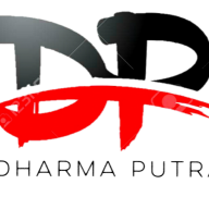 DHARMA PUTRA CHANNEL