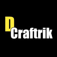 Dcraftrik