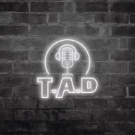 TAD