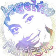 Angelito Manicsic