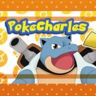 PokeCharles