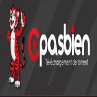 cpasbiens