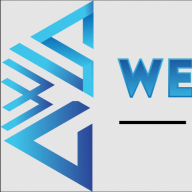 webdesignsigma