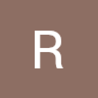 rooline