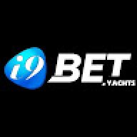 i9betyachts