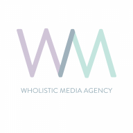 WholisticMedia