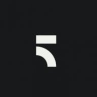 FiveCube
