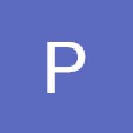 prestigepineforestpr
