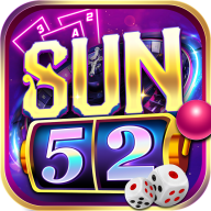 sunstore52