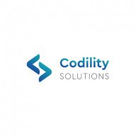 codilitysolutions
